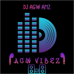Yesterday- DJ AGW AMZ