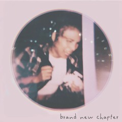 Brand New Chapter