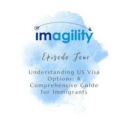 Challenges & legal considerations