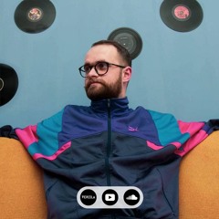 Tangent Live @ Home Session (Roman, Neamț) 24/12/2021