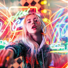 Copy of Daily Dropsj