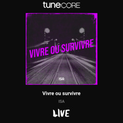 VIVRE OU SURVIVRE_MASTER_V3