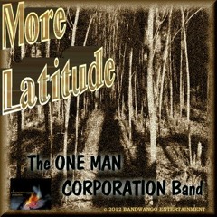 THE SLINGSHOT BLUES (w clap trak)