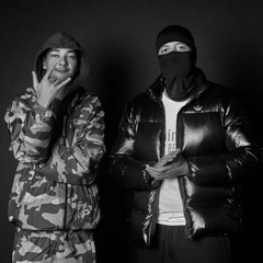 VCBARRE X 23 Type Beat