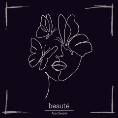 Beauté