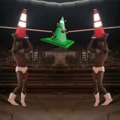 &.  ｔ ｈ ｅ  w  ａ ｒ ｄ ｒ ｏ ｂ ｅ