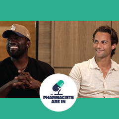 From Hollywood to Health Tech: Lessons in Resilience and Innovation