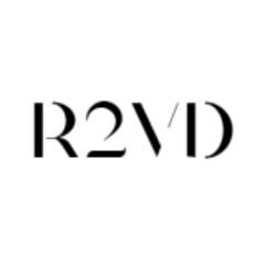 R2VD 151
