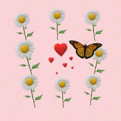 An Easy Kind of Love