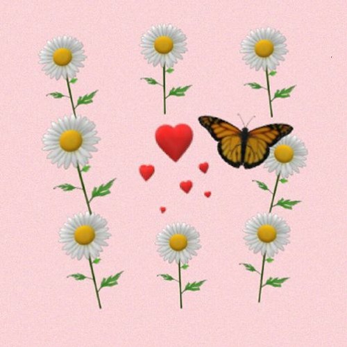 An Easy Kind of Love