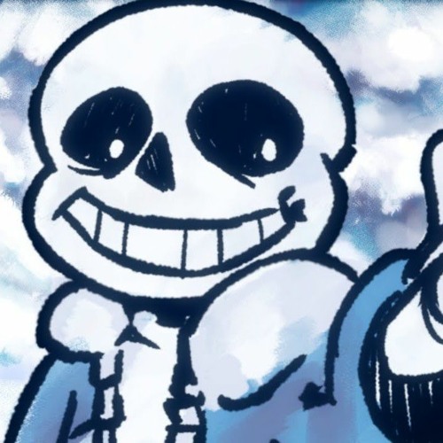 sans