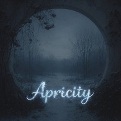 Brighter Than the Sun