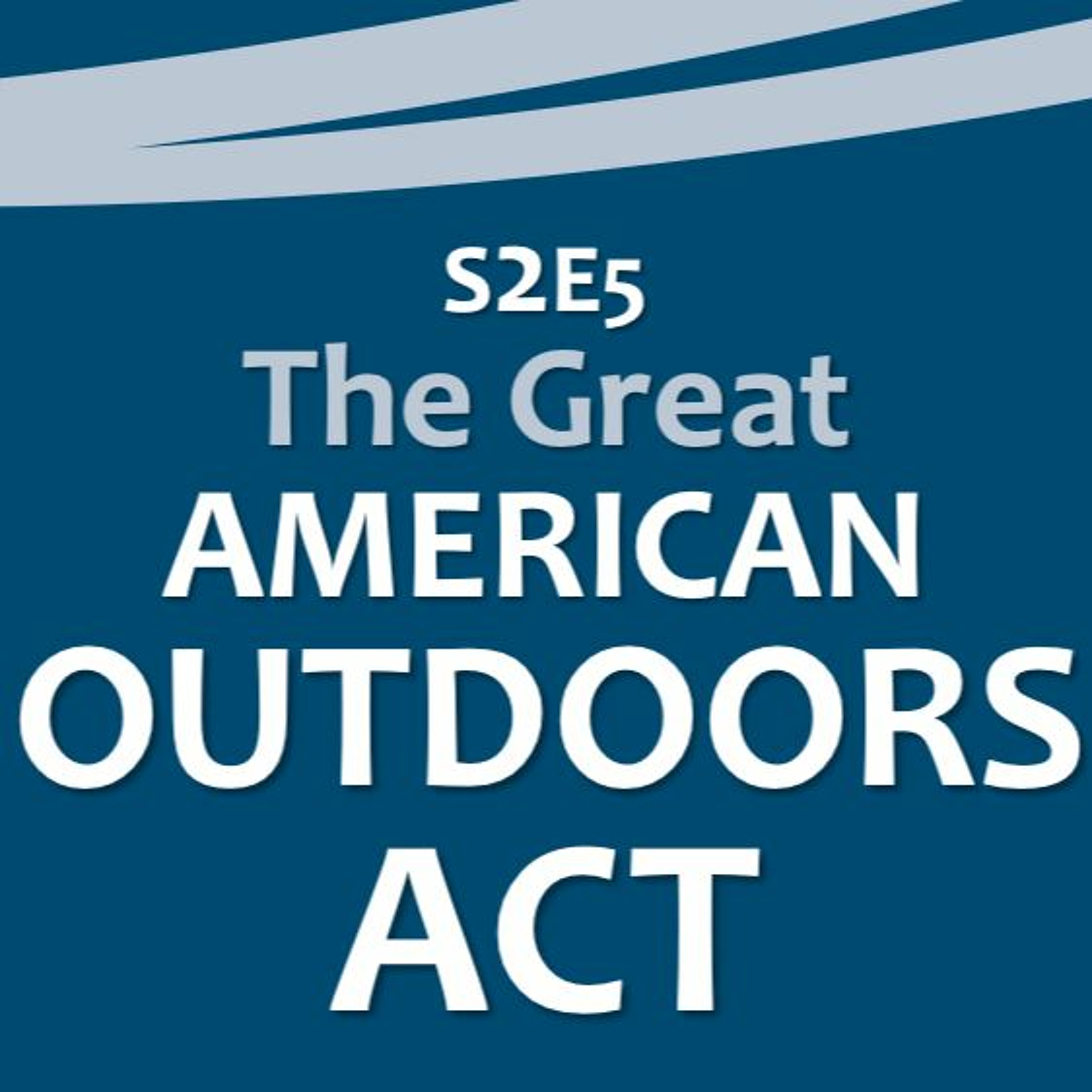 MCVcast | MT Conservation Voters
