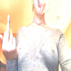 ynski - darkmotion (ft. fajfo, fr.juggstr) @dustercst