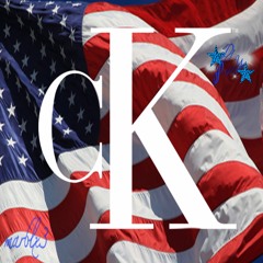 CK
