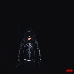 jugg 4 designer @xoolice