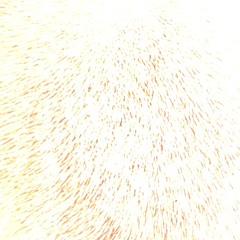 shake ur A$$ to the beat ✰150BPM✰