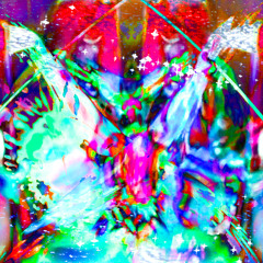 TRYPNOTIZED