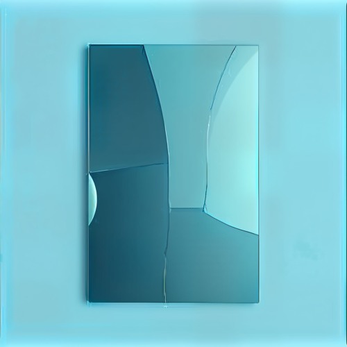 When the Quiet Breaks