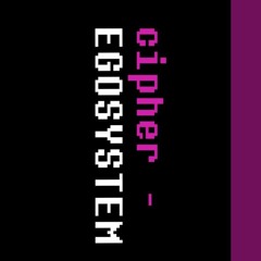 Egosystem