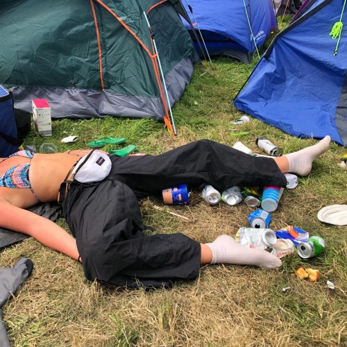 retreat2018 x onespliff