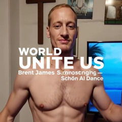 I'm here to help with music and lyrics!