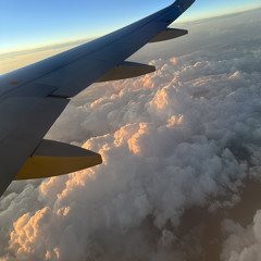 Fanta Bleed [prod ZvanZ]