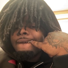 Zombie Prod.fiftyzeros