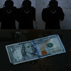 LUV4YA - Destroy Lonely (Cochella 2024)