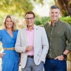 [Official] Watch! Selling Houses Australia (S16E8) FullStream-68690