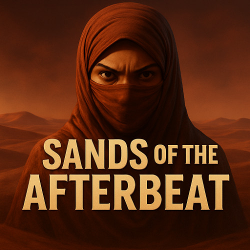 Cobra Code Frequency