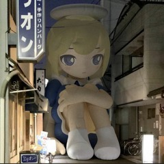 [free] New Jazz X Pluggnb Type Beat - ＂orange Soda＂PROD NEIREN