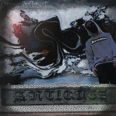 I Can't Fucking Stand You