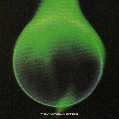 Trancemaster - Release It (TAR008)
