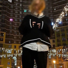 Internet l0ve - gitarakuru (slowed+reverb+other effects by eirken)