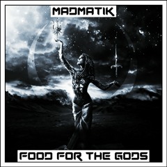 Food For The Gods