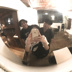 makitmovandanc(with. 501, 찬수)
