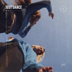 YONCE - Just Dance (Extended Mix)