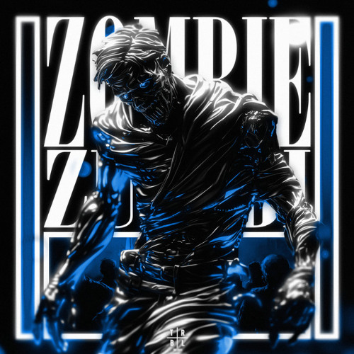 Stream Zombie (The Cranberries Remix) [Phonk/Wave] by Zusebi