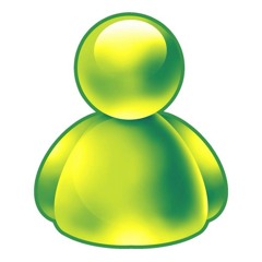 <<<