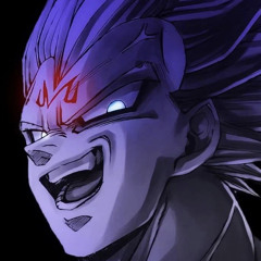 Majin Techno 😈 09/03/23