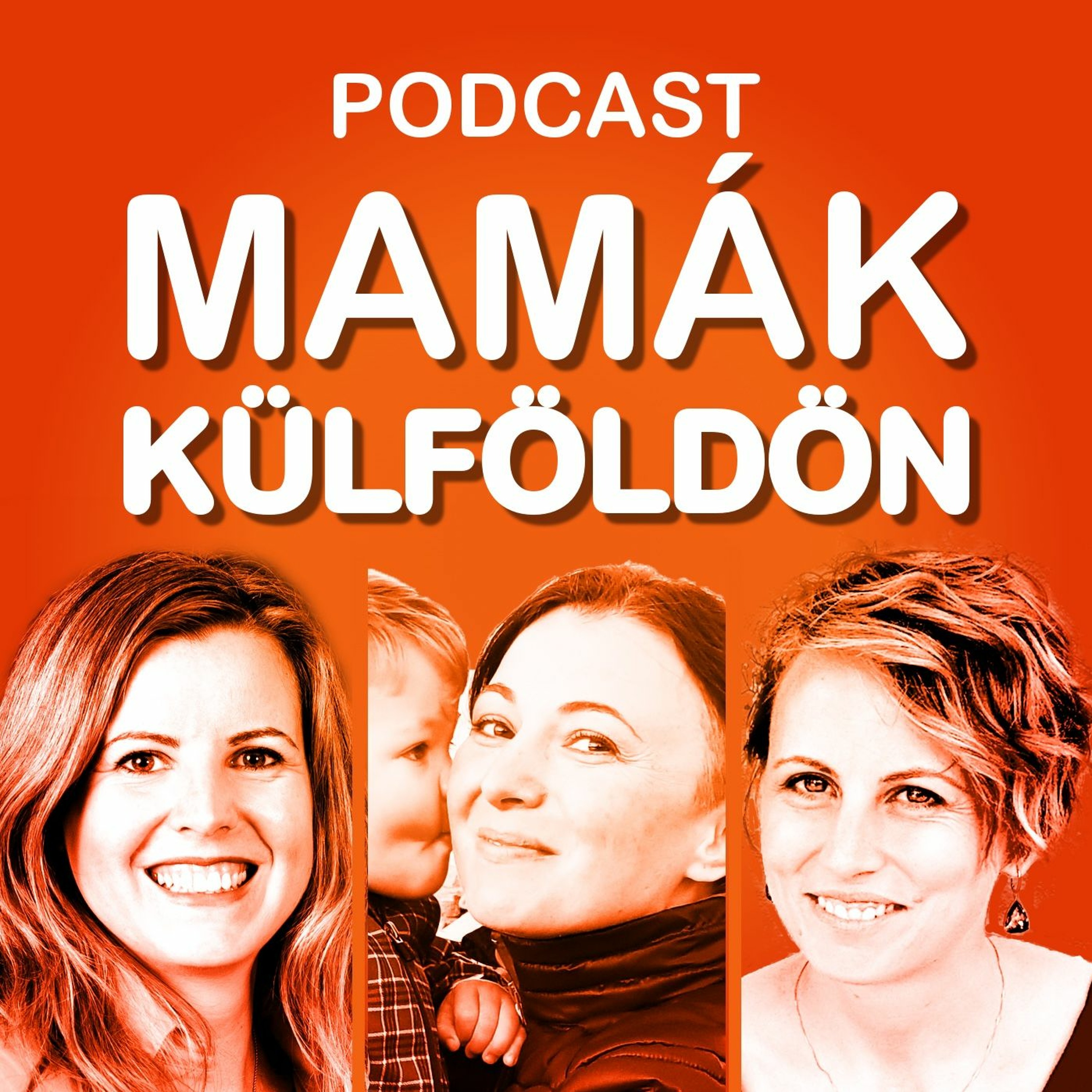 29. Milyen valójában a svéd oktatás
