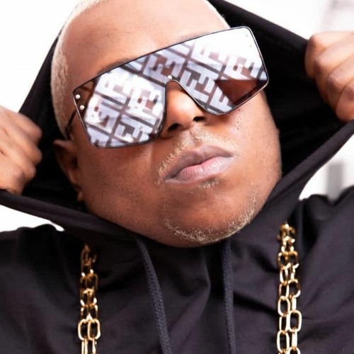 CAPELA MC MAX - AS  MENINAS DO INSTAGRAM 140BPM
