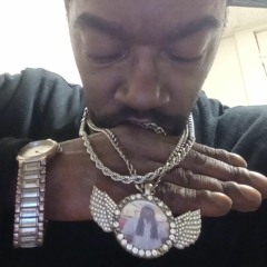 $$$MONEY JUNKIE'Z$$$