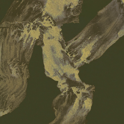 Zemög ‘Owebimataeto’ EP [VARGMAL004]