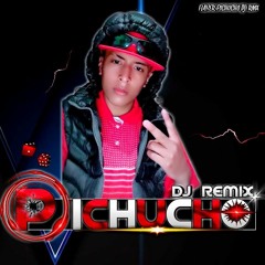 ((PICHUCHO DJ RMX=REGGETON ANTIGUO PODER))