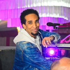 لو بالجد منصدم -- حمو اسماعيل