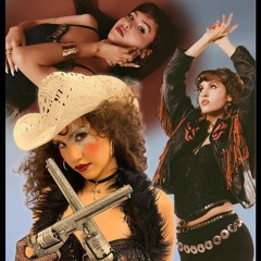 Ty2Fly - Valentina (Prod.Rochambeau)