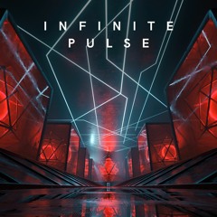 Infinite Pulse (2021)