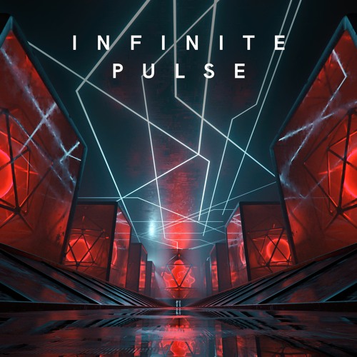 Infinite Pulse (2021)